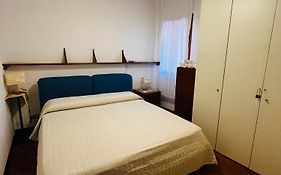 Casarosalia
